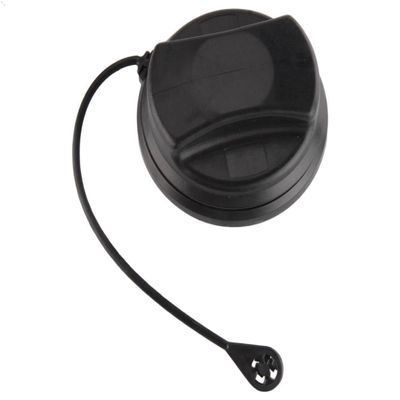 Petrol Fuel-in Cap Cover 13228892 Compatible for Vauxhall Corsa D Meriva A Astra H