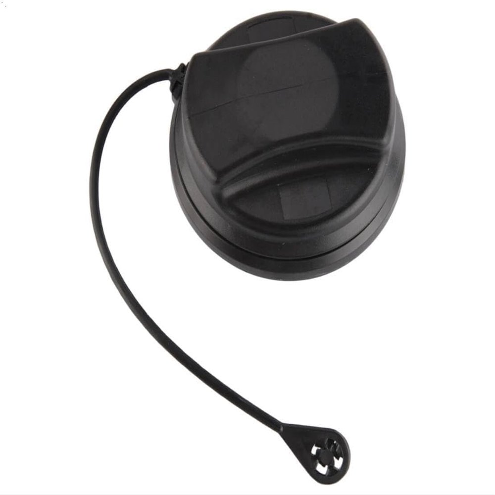 Petrol Fuel-in Cap Cover 13228892 Compatible for Vauxhall Corsa D Meriva A Astra H