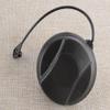Petrol Fuel-in Cap Cover 13228892 Compatible for Vauxhall Corsa D Meriva A Astra H view 3