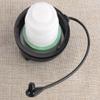 Petrol Fuel-in Cap Cover 13228892 Compatible for Vauxhall Corsa D Meriva A Astra H view 4