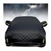 Hail Protector Car Cover Fit for Kia Telluride (2020-), All Weather Anti-Hail Car Covers, Thick Material, Winter Snow Outdoor Protection cgzz0313 view 1
