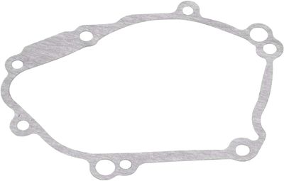 Cylinder Gasket Compatible with YZF-R1 2007-2008 Models - Replaces Part Numbers 5VY-15451-00-00, 5VY-15451-10-00, 2D1-15451-10-00