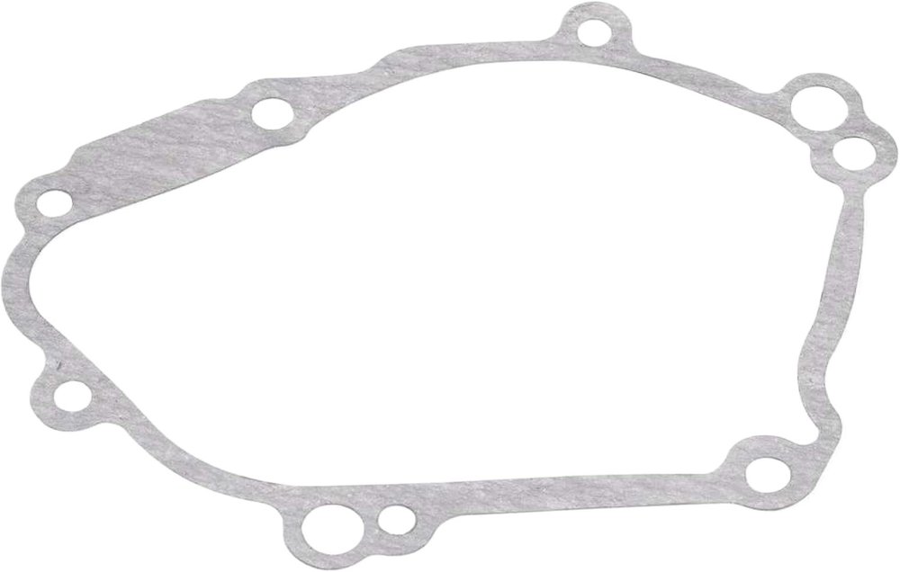 Cylinder Gasket Compatible with YZF-R1 2007-2008 Models - Replaces Part Numbers 5VY-15451-00-00, 5VY-15451-10-00, 2D1-15451-10-00