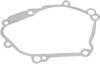 Cylinder Gasket Compatible with YZF-R1 2007-2008 Models - Replaces Part Numbers 5VY-15451-00-00, 5VY-15451-10-00, 2D1-15451-10-00 view 1