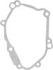 Cylinder Gasket Compatible with YZF-R1 2007-2008 Models - Replaces Part Numbers 5VY-15451-00-00, 5VY-15451-10-00, 2D1-15451-10-00 view 2