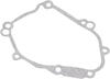 Cylinder Gasket Compatible with YZF-R1 2007-2008 Models - Replaces Part Numbers 5VY-15451-00-00, 5VY-15451-10-00, 2D1-15451-10-00 view 3