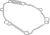 Cylinder Gasket Compatible with YZF-R1 2007-2008 Models - Replaces Part Numbers 5VY-15451-00-00, 5VY-15451-10-00, 2D1-15451-10-00 view 4