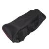 Sorandy Electric Winch Cover, Winch Protector Protective Cover, with 600D Oxford Fabric, Ideal for 8500-12500 Lb Winches, ATV Boat Trailer Sailboat view 1