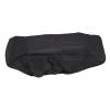 Sorandy Electric Winch Cover, Winch Protector Protective Cover, with 600D Oxford Fabric, Ideal for 8500-12500 Lb Winches, ATV Boat Trailer Sailboat view 3