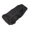 Sorandy Electric Winch Cover, Winch Protector Protective Cover, with 600D Oxford Fabric, Ideal for 8500-12500 Lb Winches, ATV Boat Trailer Sailboat view 4