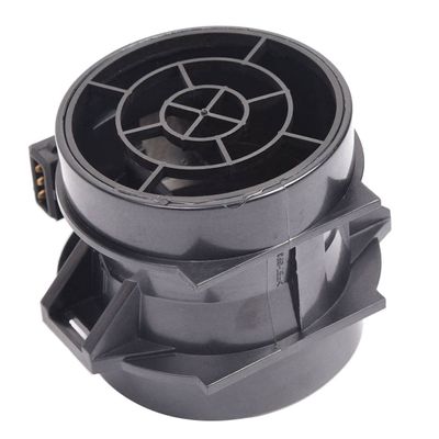 KASBCY Mass Air Flow Sensor MAF Meter Compatible with Land Rover Freelander Discovery BMW Z3 1999-2005 Replace MHK100620 AF10185