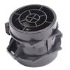 KASBCY Mass Air Flow Sensor MAF Meter Compatible with Land Rover Freelander Discovery BMW Z3 1999-2005 Replace MHK100620 AF10185 view 1
