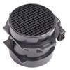 KASBCY Mass Air Flow Sensor MAF Meter Compatible with Land Rover Freelander Discovery BMW Z3 1999-2005 Replace MHK100620 AF10185 view 3
