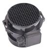 KASBCY Mass Air Flow Sensor MAF Meter Compatible with Land Rover Freelander Discovery BMW Z3 1999-2005 Replace MHK100620 AF10185 view 4