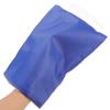 ABOOFAN 2pcs Car Snow Shovel with Protective Glove, Abs Snow Removal Tool for Vehicles, Household Ice Scraper for Winter Emergency Use view 4