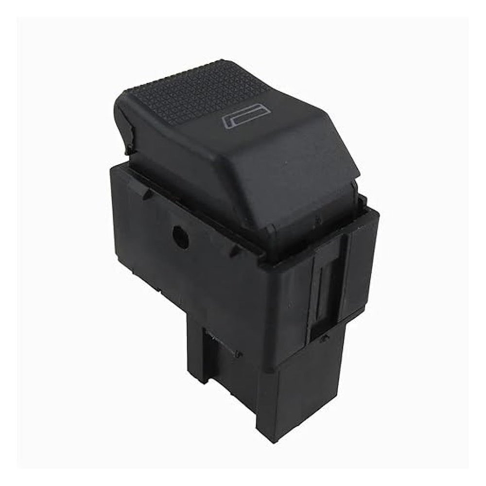 Window Switch for VW Hatchback for Lupo 6X1 for Polo 6N2 6E1 6X0959855B Power Electric Window Switches Regulator Push Button Car Control Switch