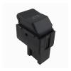 Window Switch for VW Hatchback for Lupo 6X1 for Polo 6N2 6E1 6X0959855B Power Electric Window Switches Regulator Push Button Car Control Switch view 1