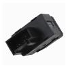 Window Switch for VW Hatchback for Lupo 6X1 for Polo 6N2 6E1 6X0959855B Power Electric Window Switches Regulator Push Button Car Control Switch view 3