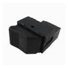 Window Switch for VW Hatchback for Lupo 6X1 for Polo 6N2 6E1 6X0959855B Power Electric Window Switches Regulator Push Button Car Control Switch view 4