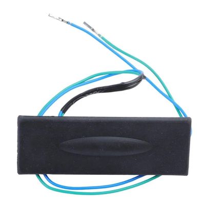 Car Tailgate Switch for Hyundai for Tucson 2016-2018 81260D3000 81260-D3000 Trunk Lid Release Switch