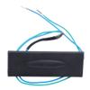 Car Tailgate Switch for Hyundai for Tucson 2016-2018 81260D3000 81260-D3000 Trunk Lid Release Switch view 1