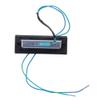 Car Tailgate Switch for Hyundai for Tucson 2016-2018 81260D3000 81260-D3000 Trunk Lid Release Switch view 3