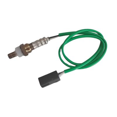 Automobile air-Fuel Ratio Oxygen Sensor PYFB-18-86Z