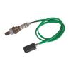 Automobile air-Fuel Ratio Oxygen Sensor PYFB-18-86Z view 1