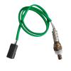 Automobile air-Fuel Ratio Oxygen Sensor PYFB-18-86Z view 2