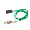 Automobile air-Fuel Ratio Oxygen Sensor PYFB-18-86Z view 3