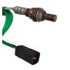 Automobile air-Fuel Ratio Oxygen Sensor PYFB-18-86Z view 4