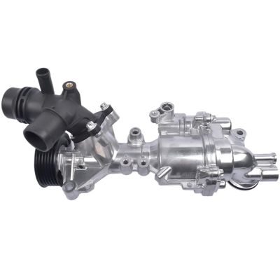 1pcs A2742000307 Car Engine Water Pump 2742000307
