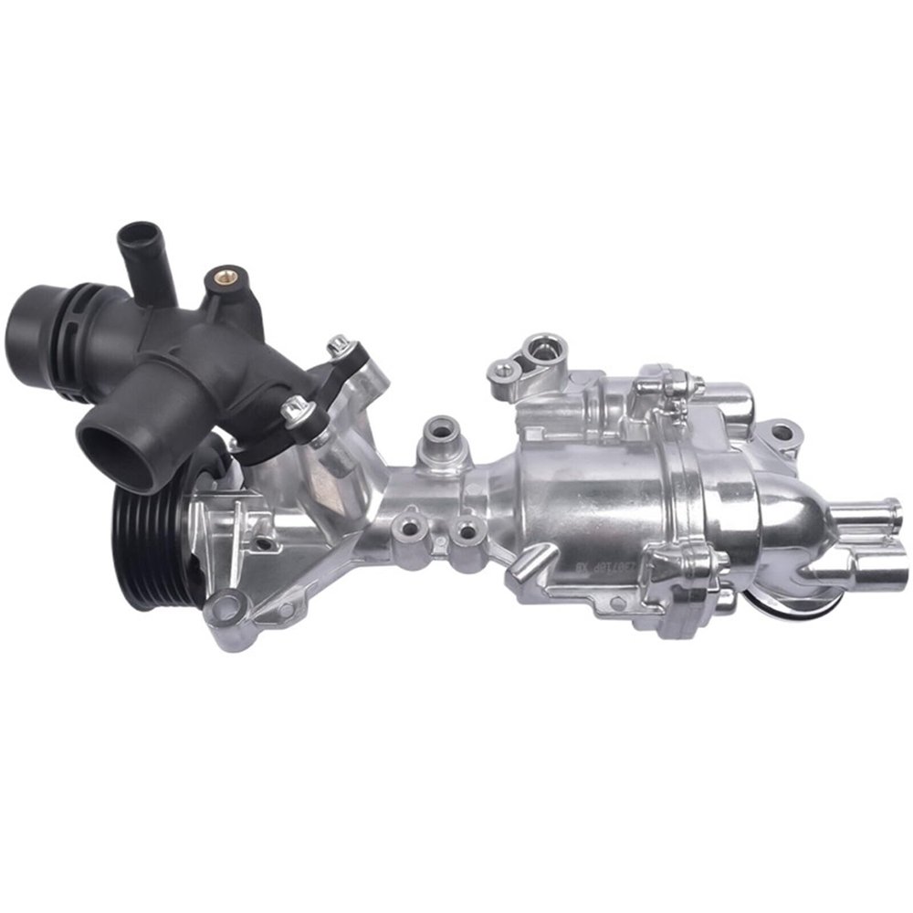 1pcs A2742000307 Car Engine Water Pump 2742000307