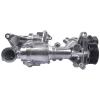 1pcs A2742000307 Car Engine Water Pump 2742000307 view 2