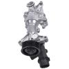 1pcs A2742000307 Car Engine Water Pump 2742000307 view 4