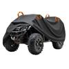 PYJYF ATV Cover for Arctic Cat 90 DVX 2006-2017 view 1
