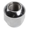 DATUIHAN Lug Nuts 5X .50 Front/Rear Acorn Wheel for Odyssey 95-04 for Accord Crosstour 10-11 for Pilot 03-08 for Integra 97-01 view 3