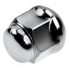 DATUIHAN Lug Nuts 5X .50 Front/Rear Acorn Wheel for Odyssey 95-04 for Accord Crosstour 10-11 for Pilot 03-08 for Integra 97-01 view 4