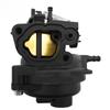 NZBAIQW Carburetor for Briggs & Stratton 550EX 725EXI 625EX 675EX 140cc Spark Plug view 2
