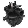NZBAIQW Carburetor for Briggs & Stratton 550EX 725EXI 625EX 675EX 140cc Spark Plug view 3