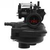 NZBAIQW Carburetor for Briggs & Stratton 550EX 725EXI 625EX 675EX 140cc Spark Plug view 4