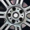 Abaodam 8pcs Black Lug Nut Covers Wheel Nut Cap Replacement Vehicle Accessory for Cars and Semi Trucks view 4