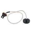 Speed Sensor Harness 620422 Replacement for EZGO TXT Electric Club Car, 48V Vehicle Speed Sensor Wiring Harness with Premium ABS and PVC Material, Direct OEM Fit view 1
