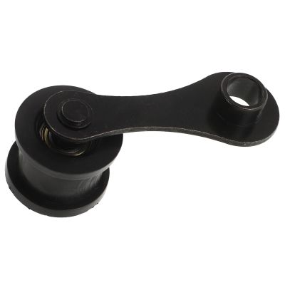 Cabilock Chain Tensioner Roller Adjuster for Mini Bikes and Atvs 50-250cc, Motorcycle Transmission Part, Compatible with Dirt Pit Bikes and Off-road Powersports