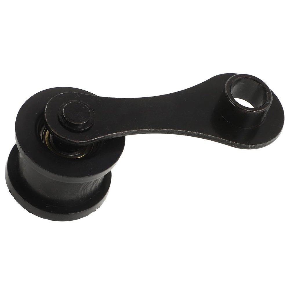 Cabilock Chain Tensioner Roller Adjuster for Mini Bikes and Atvs 50-250cc, Motorcycle Transmission Part, Compatible with Dirt Pit Bikes and Off-road Powersports