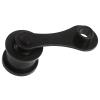 Cabilock Chain Tensioner Roller Adjuster for Mini Bikes and Atvs 50-250cc, Motorcycle Transmission Part, Compatible with Dirt Pit Bikes and Off-road Powersports view 1