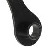 Cabilock Chain Tensioner Roller Adjuster for Mini Bikes and Atvs 50-250cc, Motorcycle Transmission Part, Compatible with Dirt Pit Bikes and Off-road Powersports view 3
