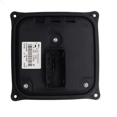 () A2189000002 2189000002 Headlight Control Drive Unit , Compatible with Mer-C-e-des W246 W242 B-KlA-SSE W204 S204 C--KlA-SSE -218 X218 -LS X204 GLK- -