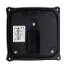 () A2189000002 2189000002 Headlight Control Drive Unit , Compatible with Mer-C-e-des W246 W242 B-KlA-SSE W204 S204 C--KlA-SSE -218 X218 -LS X204 GLK- - view 1