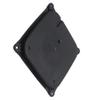 () A2189000002 2189000002 Headlight Control Drive Unit , Compatible with Mer-C-e-des W246 W242 B-KlA-SSE W204 S204 C--KlA-SSE -218 X218 -LS X204 GLK- - view 2